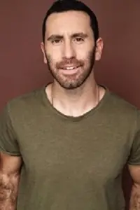 Фото  (Mishone Feigin)