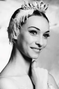 Фото  (Olga Smirnova) #504014