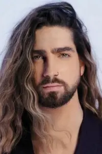 Фото  (Princ) #500984