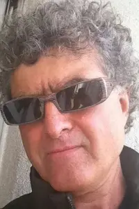 Фото  (Ryszard Brylski) #397888