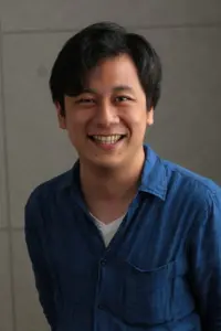 Фото  (Ryutaro Nakagawa)