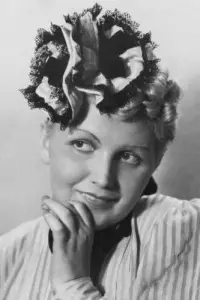 Фото  (Slávka Procházková) #514099