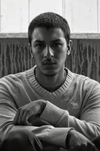 Фото  (Vicente Méndez Saucedo) #520710