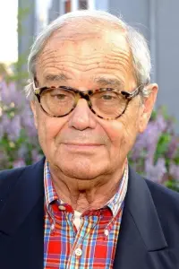 Фото  (Walter Giller) #323250