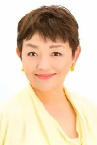 Фото  (Yumiko Fujita)