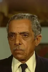 Фото  (Abdel Azim Abdel Haqq)
