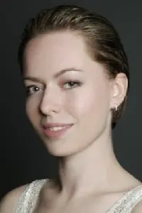 Фото  (Anna Beben)