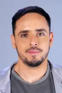 Фото  (Daniel Chen) #513697