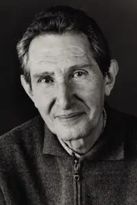 Фото  (Fernando Ransanz)