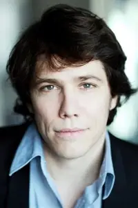 Фото  (Franck Lorrain) #363726