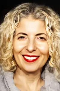 Фото  (Gülen Karaman) #383135