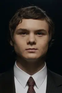 Фото  (Hayat Van Eck) #346842