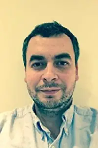 Фото  (Ilya Burets) #360519