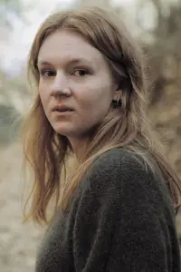 Фото  (Lena Suijkerbuijk) #517496