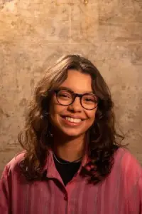 Фото  (Maísa Urbano) #366552