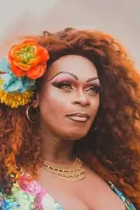 Фото  (Márcia Pantera) #510064