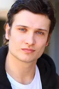 Фото  (Max Hambleton) #325244