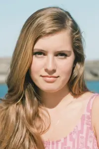 Фото  (Nilüfer Koçyiğit) #515891