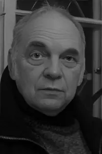 Фото  (Pranas Morkus) #516063