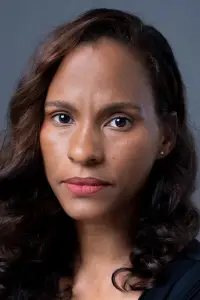 Фото  (Ruth Emeterio) #389176