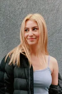Фото  (Sophia Barrie)