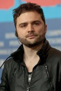 Фото  (Spiros Stathoulopoulos) #507008