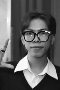 Фото Ву Дінь Куонг (Vu Dinh Cuong) #488818