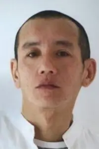 Фото  (Yusuke Oshiba)