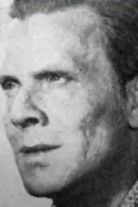 Фото  (Aleksei Temerin) #394707