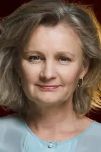 Фото  (Anna von Lowzow) #408503