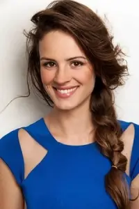 Фото  (Ariela Massotti)