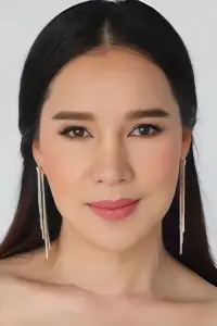 Фото  (Bunyawan Pongsuwan) #482330