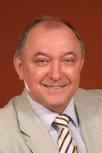 Фото Дмитро Тітов (Dmitriy Titov)