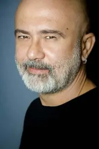 Фото  (Durul Bazan)