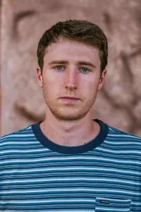 Фото  (Grant Taylor) #393919