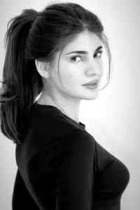 Фото  (Helin Awat) #477488