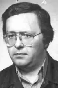 Фото  (Jacek Strzemżalski) #323597