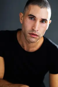 Фото  (Joel DeCandio)