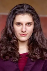 Фото  (Johana Vašková)