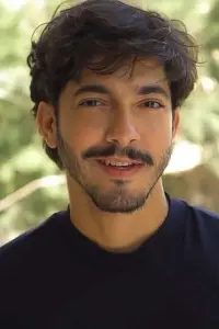 Фото  (Lucas Truta)