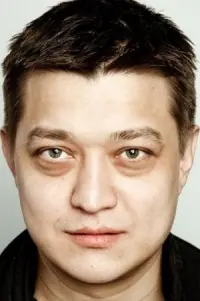 Фото  (Maxim Zykov)