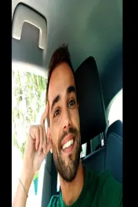 Фото  (Nuno Marques) #408967