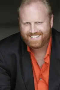 Фото  (Steve Lantz) #334236