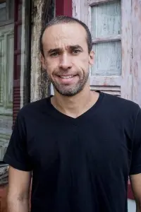 Фото  (Allan Ribeiro)