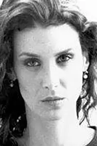 Фото  (Berta Susana Teixeira)