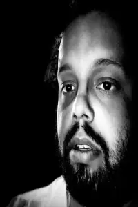 Фото Брендон Сінгх (Brandon Singh) #132660