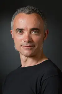 Фото  (David Cuspinera)