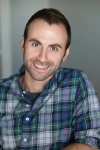 Фото  (Dennis Curlett) #507049