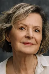 Фото  (Edit Vlahovics) #502153