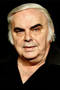 Фото  (Enis Fosforoğlu) #366451